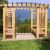 Fedor Pergolas by Central Texas Outdoor Structures LLC